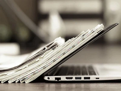 2018年の春祭り休暇の通知