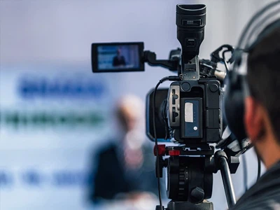 2017年の国民の日の休日の通知