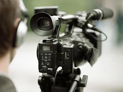 原材料価格が圧倒的！