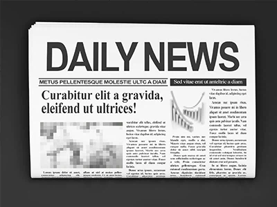 IDEA19（世界の3つの不織展の一つ）