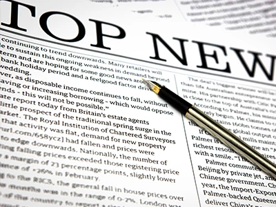 ティッシュとトイレットペーパーの使用の違い