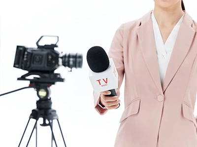 不織布機械の特性