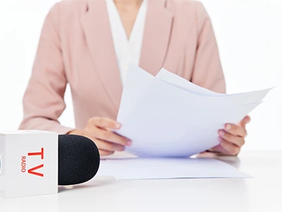 不織布袋マシンを作る